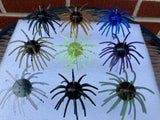 2.5" SPIKE