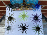 2.5" SPIKE