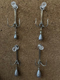SPIKE Rig