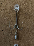SPIKE Rig