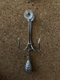 SPIKE Rig