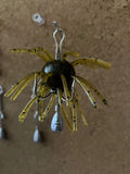 SPIKE Rig