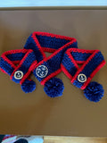 Canine Apparel
