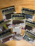 RRCB Anglers Box - Bass
