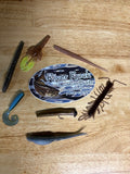 RRCB Anglers Box - Bass