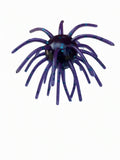 2.5" SPIKE