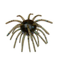 2.5" SPIKE