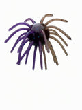 2.5" SPIKE