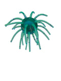 2.5" SPIKE