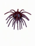 2.5" SPIKE