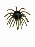 2.5" SPIKE