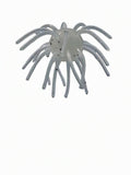2.5" SPIKE