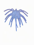 2.5" SPIKE