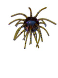 2.5" SPIKE