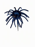 2.5" SPIKE