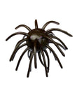 2.5" SPIKE