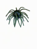 2.5" SPIKE