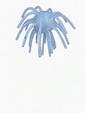 2.5" SPIKE