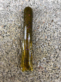 2.75” Finesse Tube (no solid head)