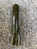 2.75” Finesse Tube (no solid head)